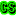cs-fantastic.ru favicon