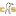 cs-free.ru favicon