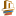 cs-gkh.ru favicon