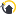 cs-office.ru favicon