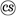 cs-opt.ru favicon