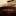 cs-realtime.ru favicon