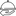 cs-rest.ru favicon