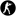 cs-russerver.ru favicon