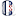 cs-sav.ru favicon