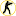 cs-servera.ru favicon