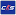 cs-servers.ru favicon