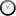 cs-time.ru favicon