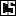 cs-universe.ru favicon