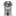 cs16love.ru favicon
