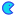 cs2-hawk.ru favicon