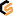 cs2-settings.ru favicon