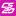 cs20.ru favicon