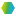 cs59.ru favicon