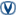 cs75.ru favicon