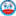 csa-semya.ru favicon