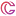 csa-stremlenie.ru favicon