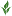 csark.ru favicon