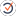 csas-spb.ru favicon