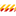 csat.ru favicon