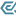csb-polymer.ru favicon