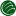 csb-ural.ru favicon