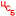 csb.expert favicon