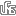 csb29.ru favicon