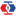 csba-service.ru favicon