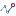 csbcontrol.ru favicon