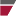 csbi.ru favicon
