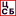 csbpro.ru favicon