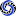 csbrg.ru favicon
