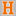 csc-nara.ru favicon