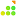 csc-zaim.ru favicon