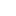 csceo.ru favicon