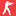 cscfg.ru favicon