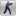 cscl.ru favicon