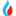 cscokol.ru favicon