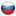 cscommunity.ru favicon
