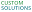 cscompany.ru favicon