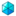 csconsult.ru favicon
