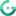 csd-lab.ru favicon