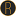 csd-rezerv.ru favicon