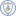 csd23.ru favicon