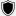 csd63.ru favicon