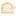 csdalzavod.ru favicon