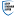 csdarmavir.ru favicon