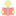 csdb-khv.ru favicon