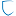 csdkrasnodar.ru favicon